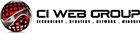 Ciweb