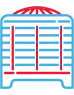 Billicon