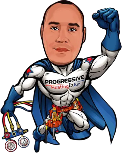 Man