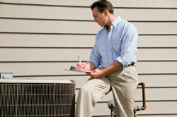 Ac Company San Diego