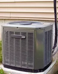 Ac Replacement - Progressive Heating &Amp; Air