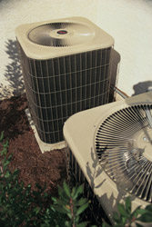 Ac Service Company