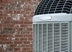 Ac Systems San Diego