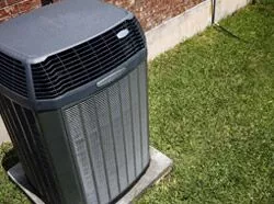 Heat Pump - Progressive Heating &Amp; Air