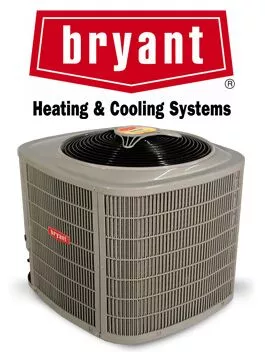 Heat Pump - Progressive Heating &Amp; Air