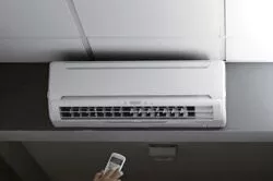 Home Air Conditioning San Diego