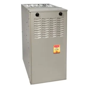 Furnace Replacement In San Diego, Ca,