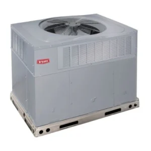 Air Conditioning Service In San Diego, Ca