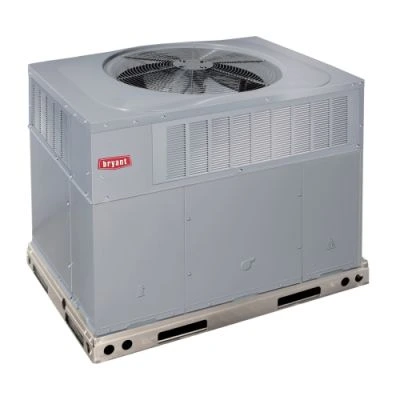 Ac Replacement In Chula Vista, Ca | Progressive Heating &Amp; Air