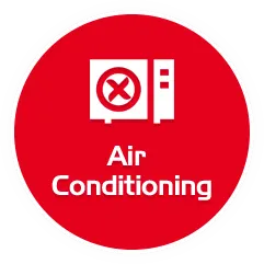 Acairc 1 1 1 1 1 1