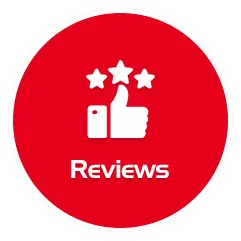 Acreviews 1 1