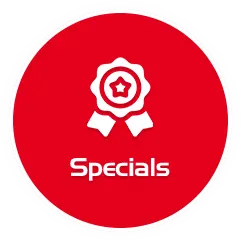 Acspecial 1 1 1 1