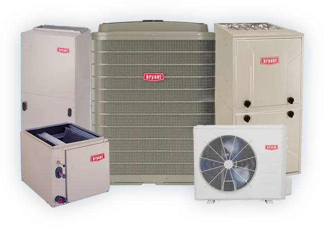 Hvac Service