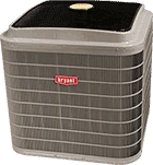 Heat Pumps 1