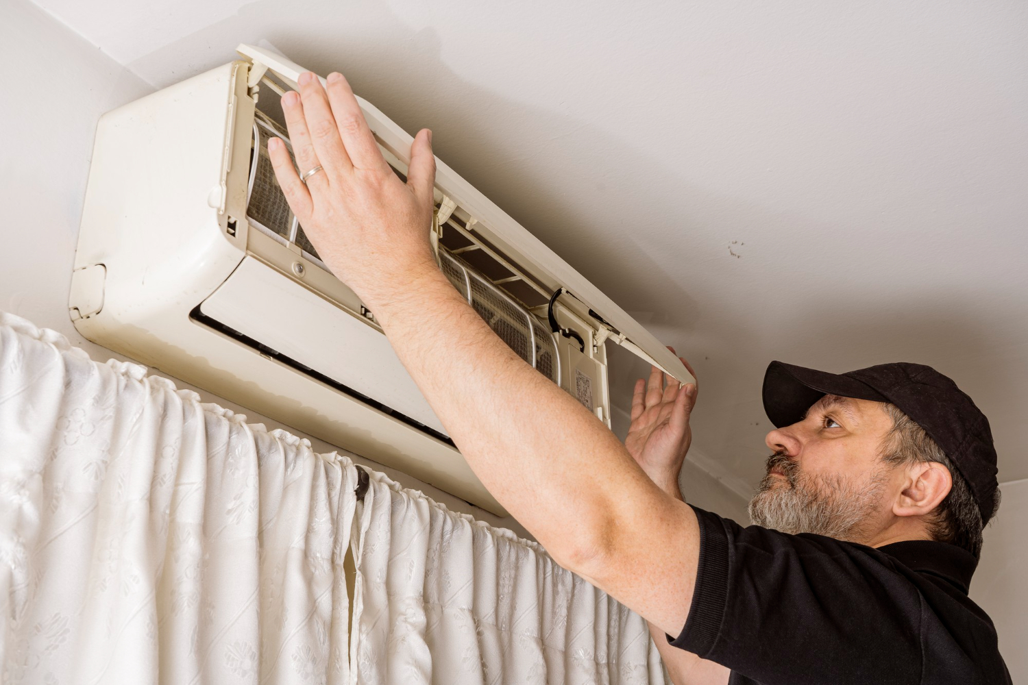 Ac Tune Up